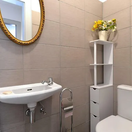 Les Couleurs De Vauban * Neuf-Brisach