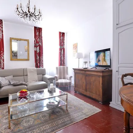 Les Couleurs De Vauban Holiday home Neuf-Brisach